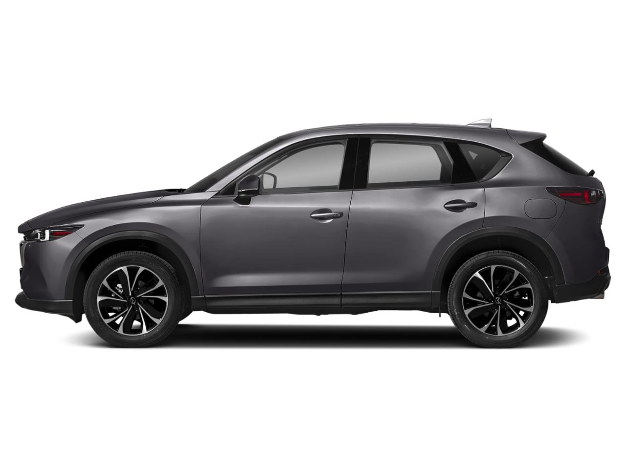 2023 Mazda CX-5 Vehicle Photo in Miami, FL 33169