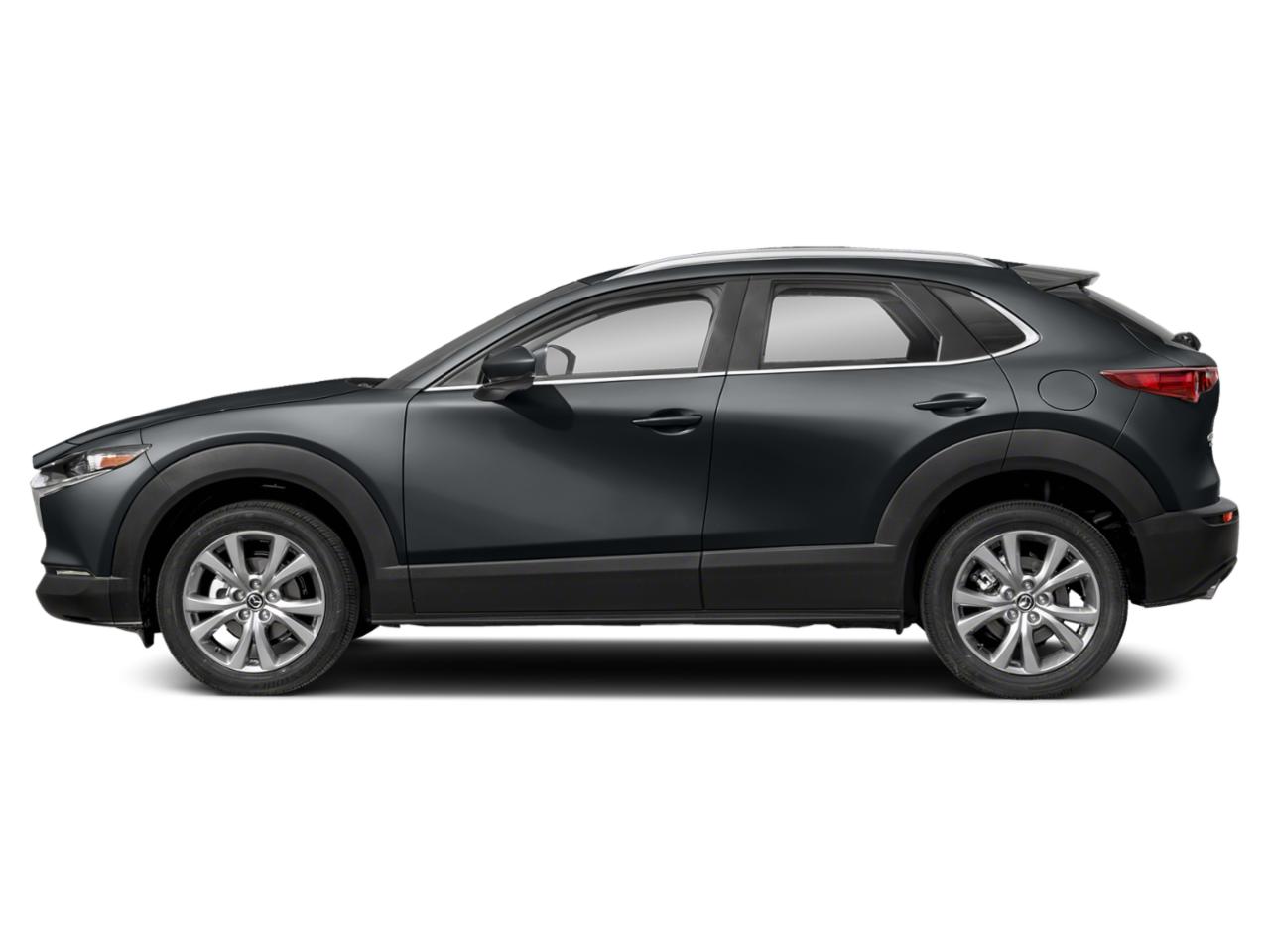 2023 Mazda CX-30 Vehicle Photo in Green Bay, WI 54304