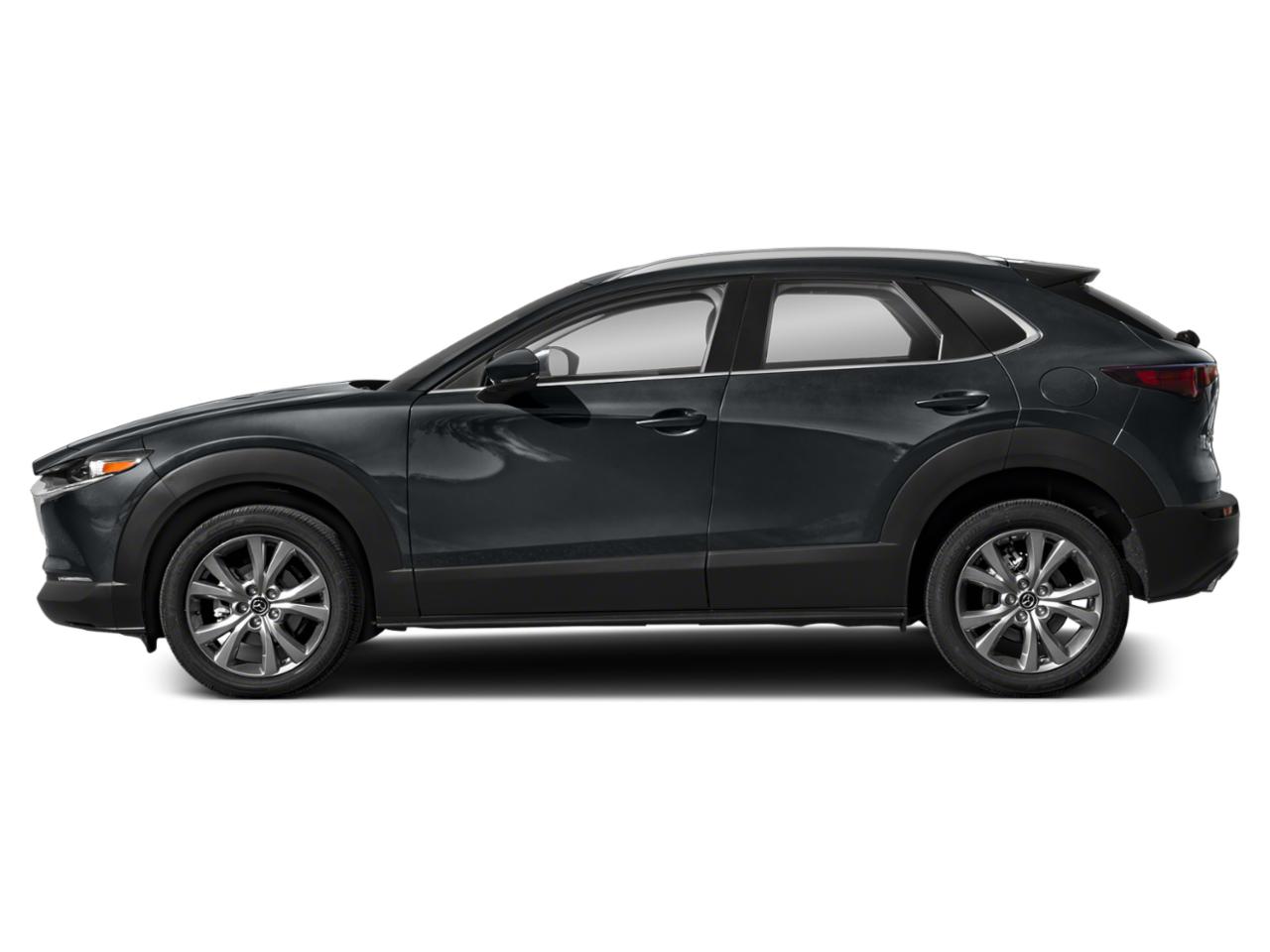 2023 Mazda CX-30 Vehicle Photo in Miami, FL 33015