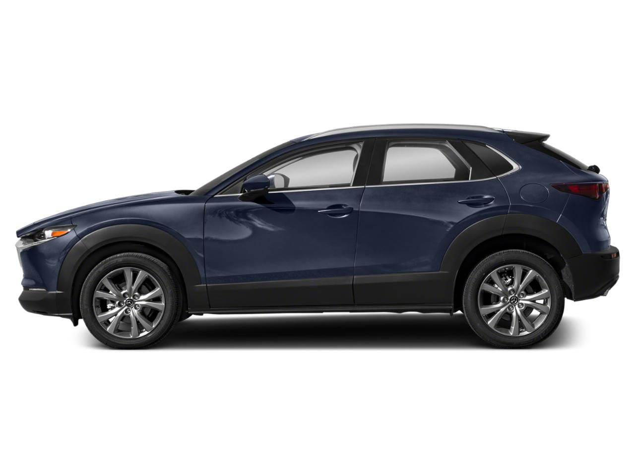 2023 Mazda CX-30 Vehicle Photo in Maitland, FL 32751