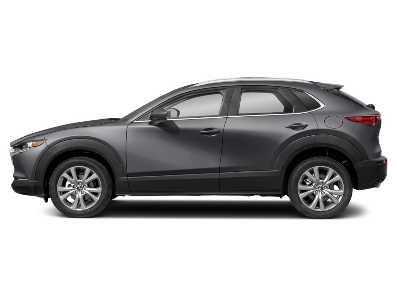 2023 Mazda CX-30 Select photo 56