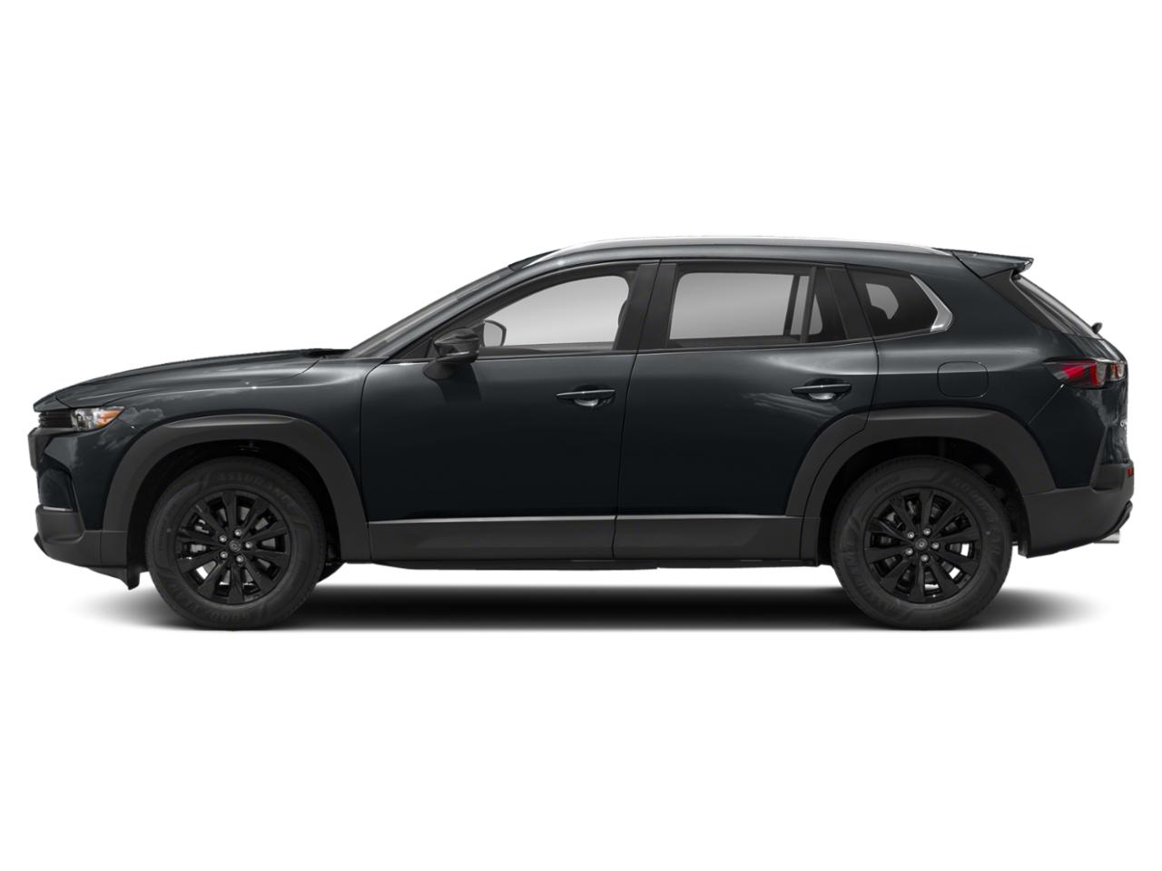 2023 Mazda CX-50 Vehicle Photo in Mechanicsburg, PA 17050-2306
