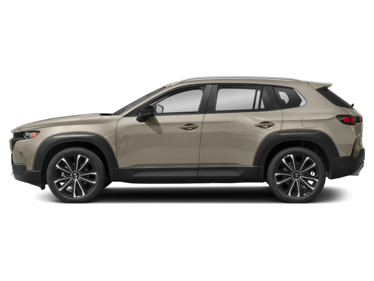 2023 Mazda CX-50 Vehicle Photo in Green Bay, WI 54304