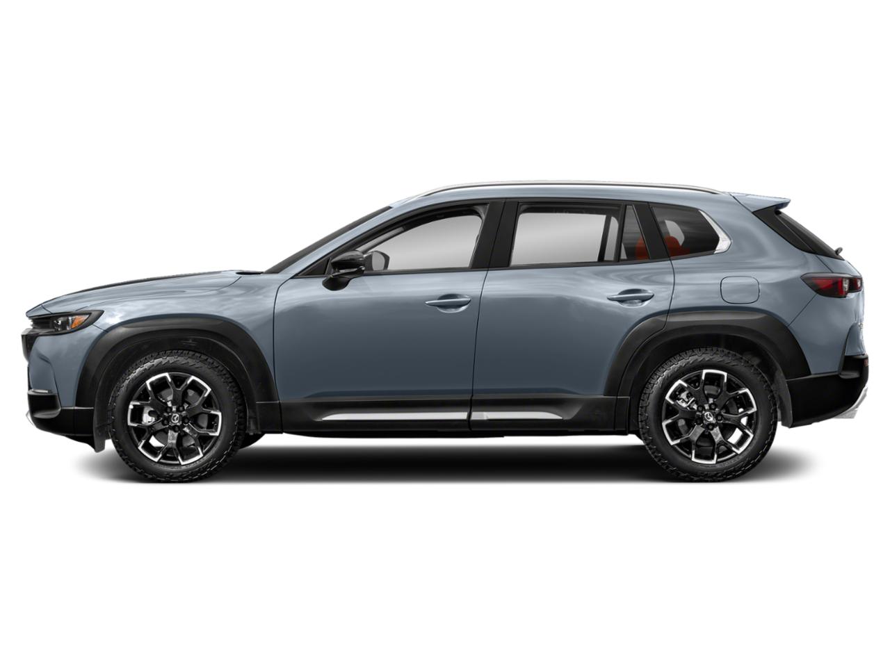 2023 Mazda CX-50 Vehicle Photo in MILFORD, OH 45150-1684