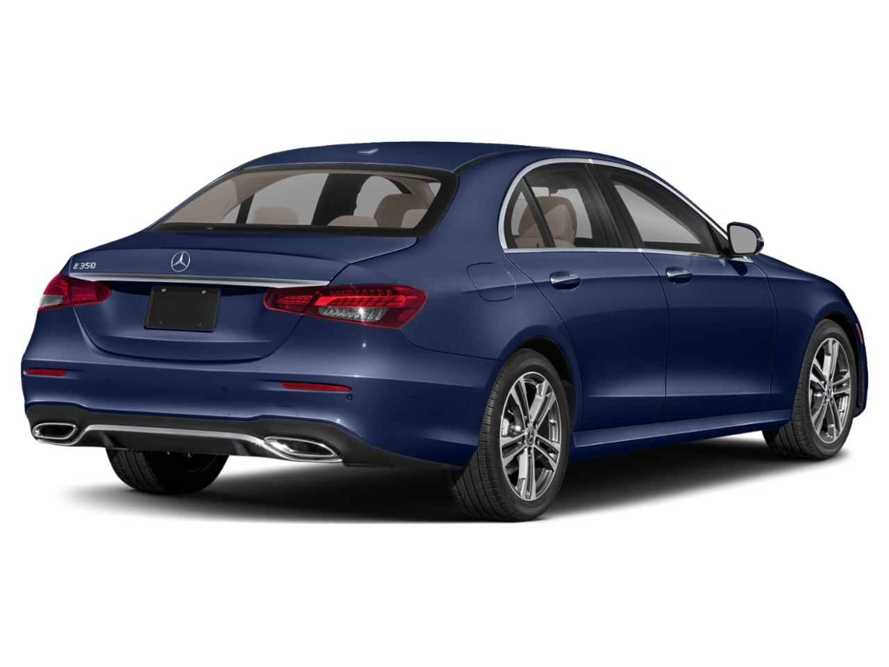 2023 Mercedes-Benz E-Class Vehicle Photo in Delray Beach, FL 33444