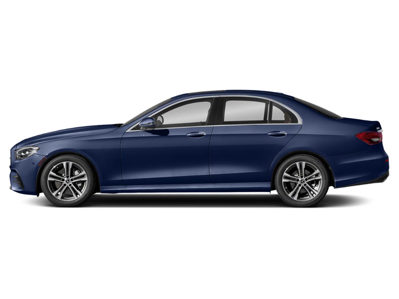 2023 Mercedes-Benz E-Class Vehicle Photo in Delray Beach, FL 33444
