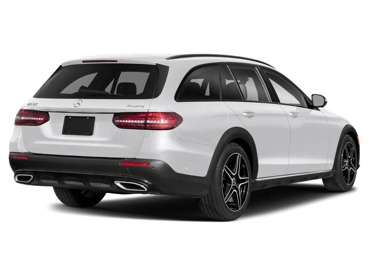 2023 Mercedes-Benz E-Class Vehicle Photo in Davie, FL 33331