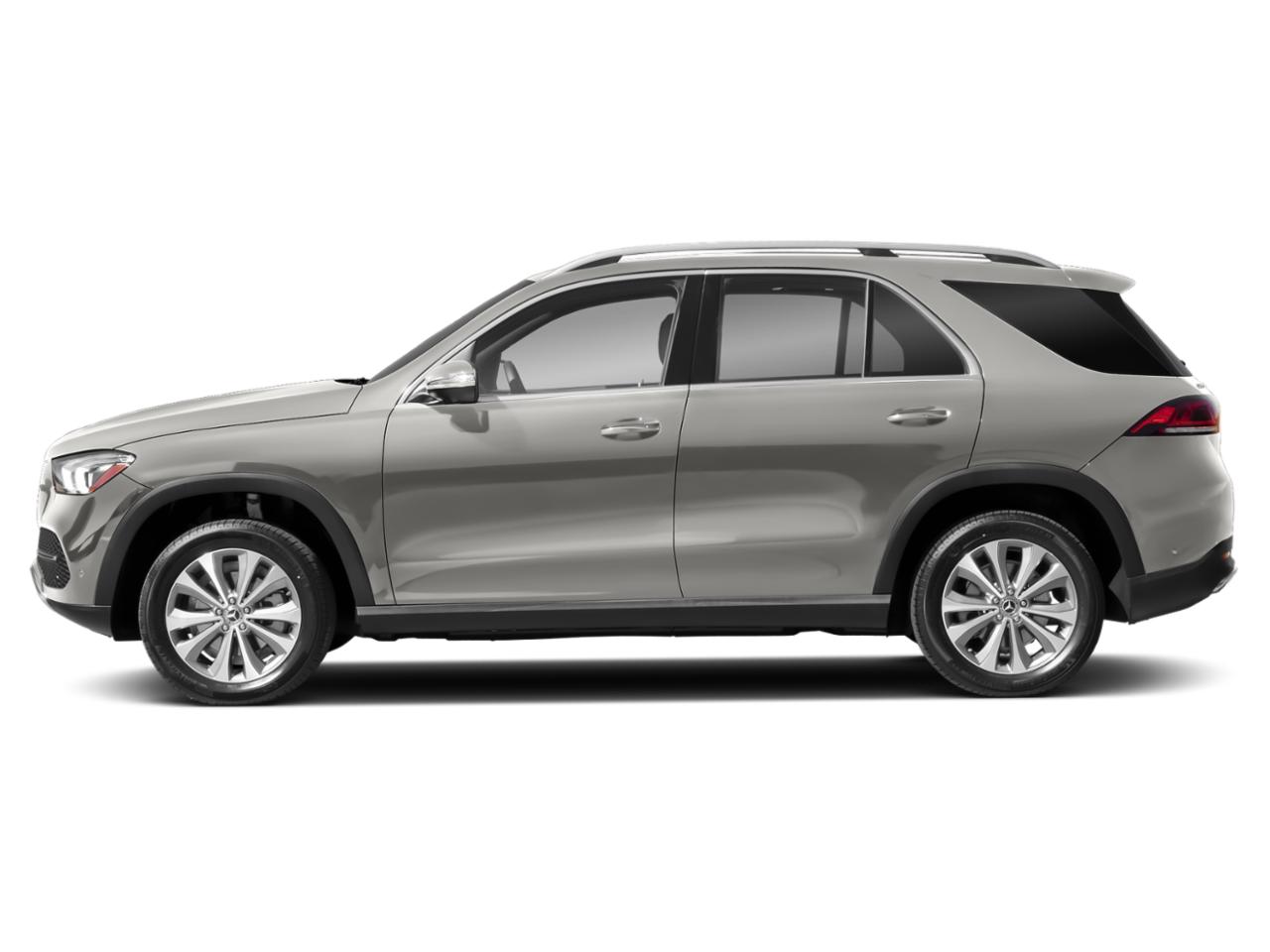 2023 Mercedes-Benz GLE Vehicle Photo in Sarasota, FL 34231