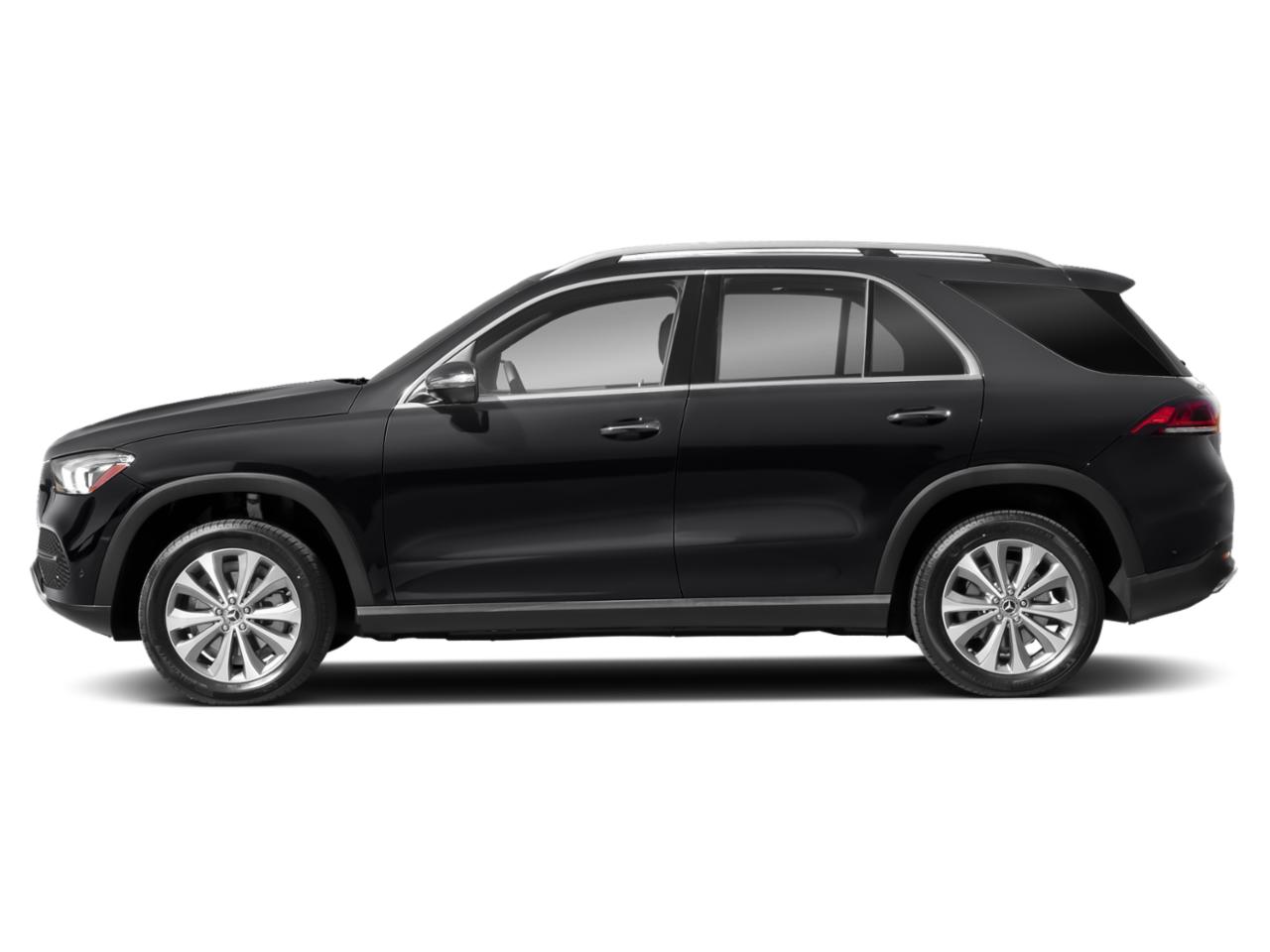 2023 Mercedes-Benz GLE Vehicle Photo in Pompano Beach, FL 33064