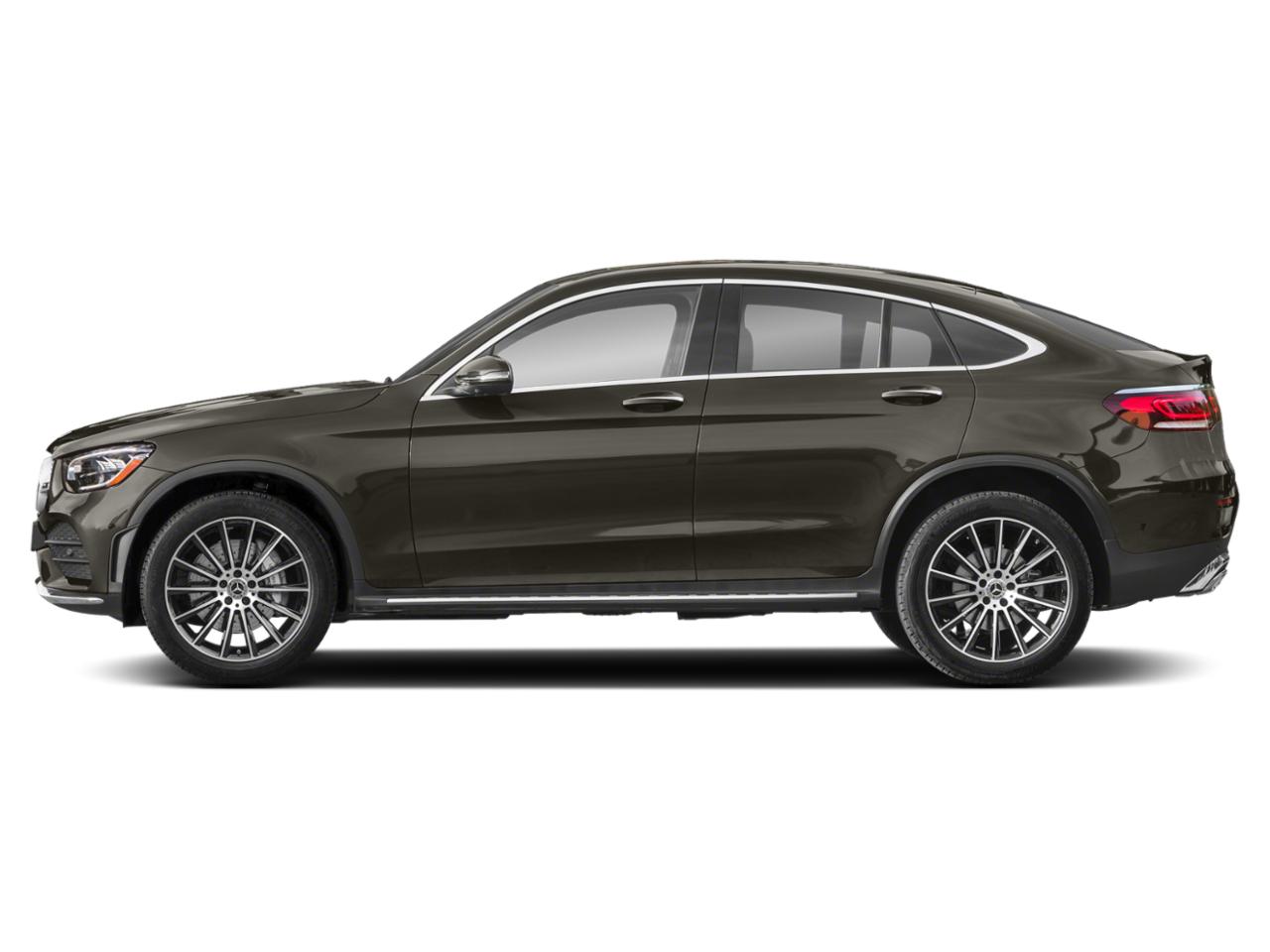 2023 Mercedes-Benz GLC Vehicle Photo in Sarasota, FL 34231