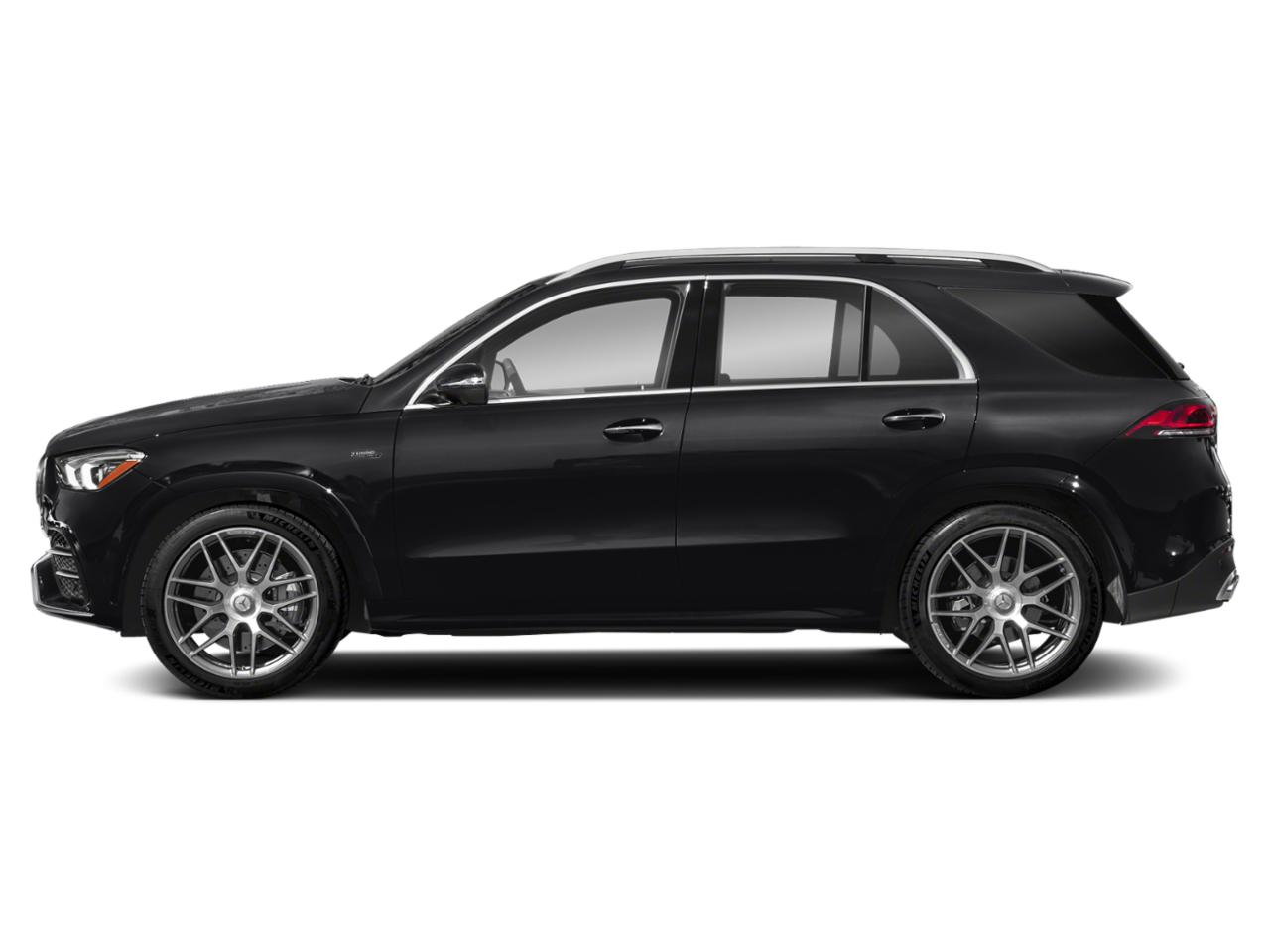 2023 Mercedes-Benz GLE Vehicle Photo in Sanford, FL 32771