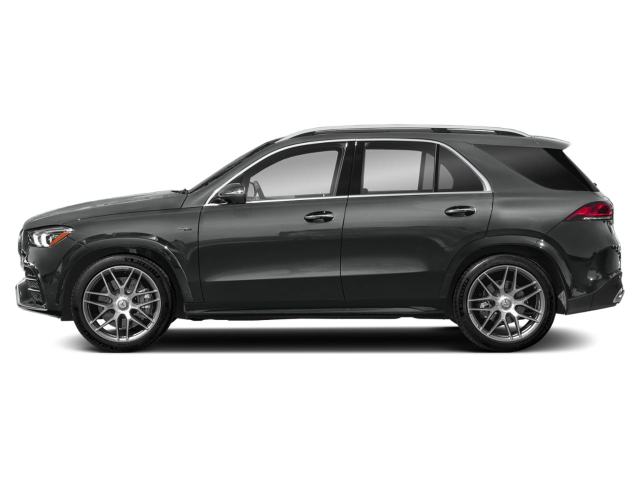 2023 Mercedes-Benz GLE Vehicle Photo in Maitland, FL 32751