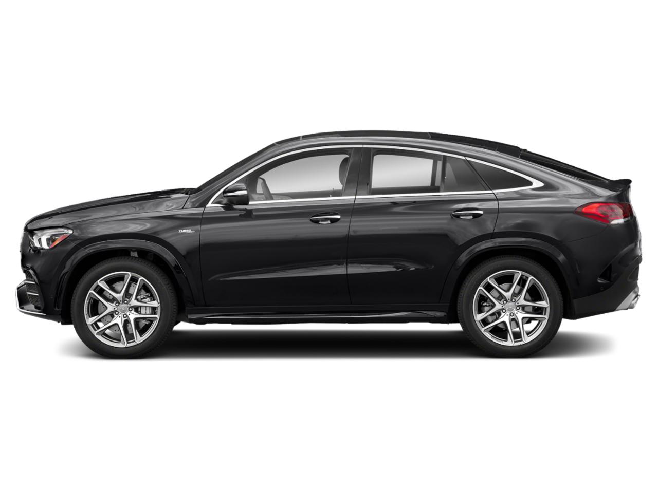 2023 Mercedes-Benz GLE Vehicle Photo in Maitland, FL 32751