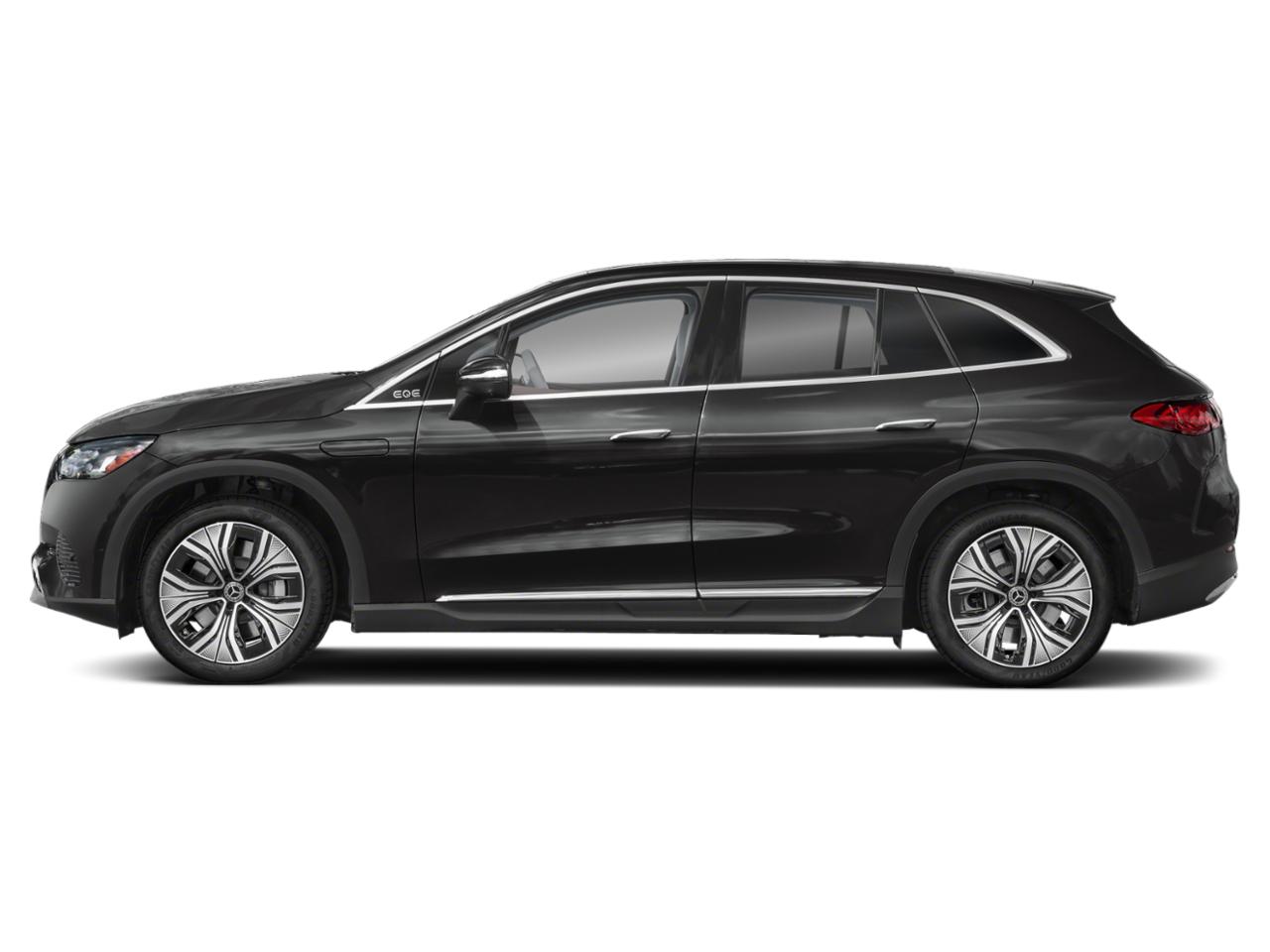 2023 Mercedes-Benz EQE Vehicle Photo in Delray Beach, FL 33444