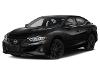 Certified 2023 Nissan Maxima SR with VIN 1N4AA6EV5PC502302 for sale in Mechanicsburg, PA
