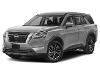 Certified 2023 Nissan Pathfinder S with VIN 5N1DR3AC7PC264757 for sale in Jenkintown, PA