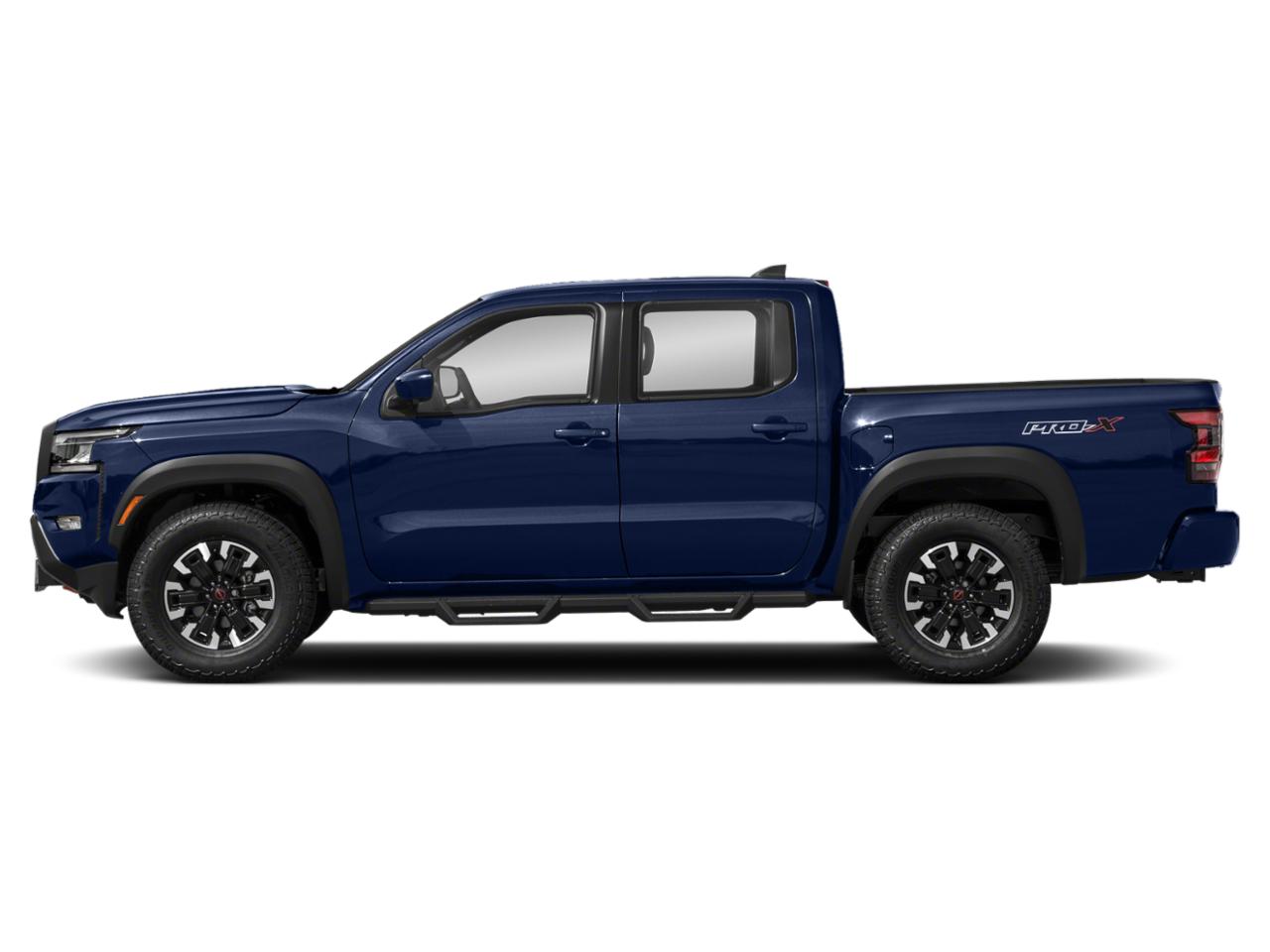 2023 Nissan Frontier Vehicle Photo in Pleasant Hills, PA 15236
