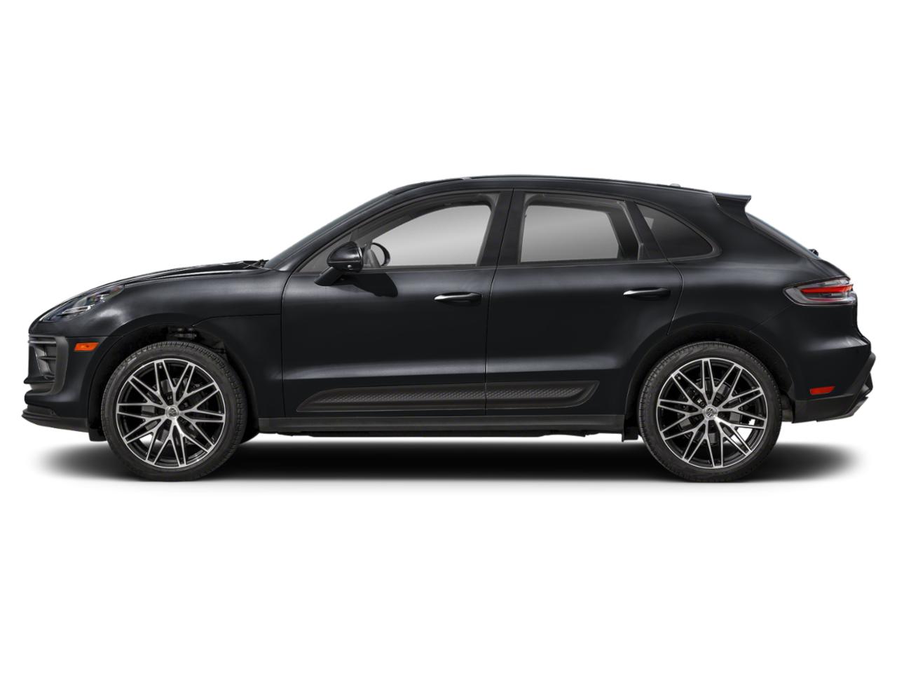 2023 Porsche Macan Vehicle Photo in Maitland, FL 32751