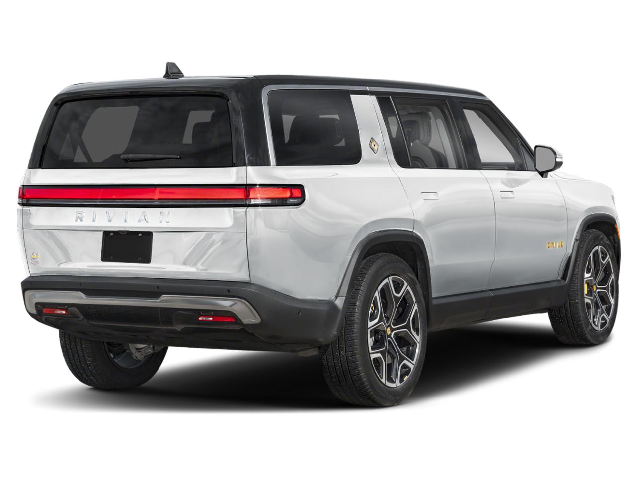 2023 Rivian R1S Vehicle Photo in Clearwater, FL 33765