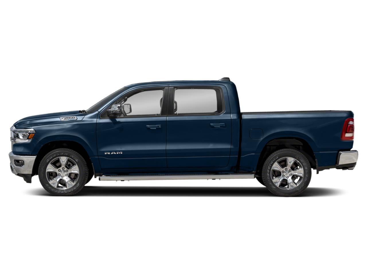 2023 Ram 1500 Vehicle Photo in Seguin, TX 78155