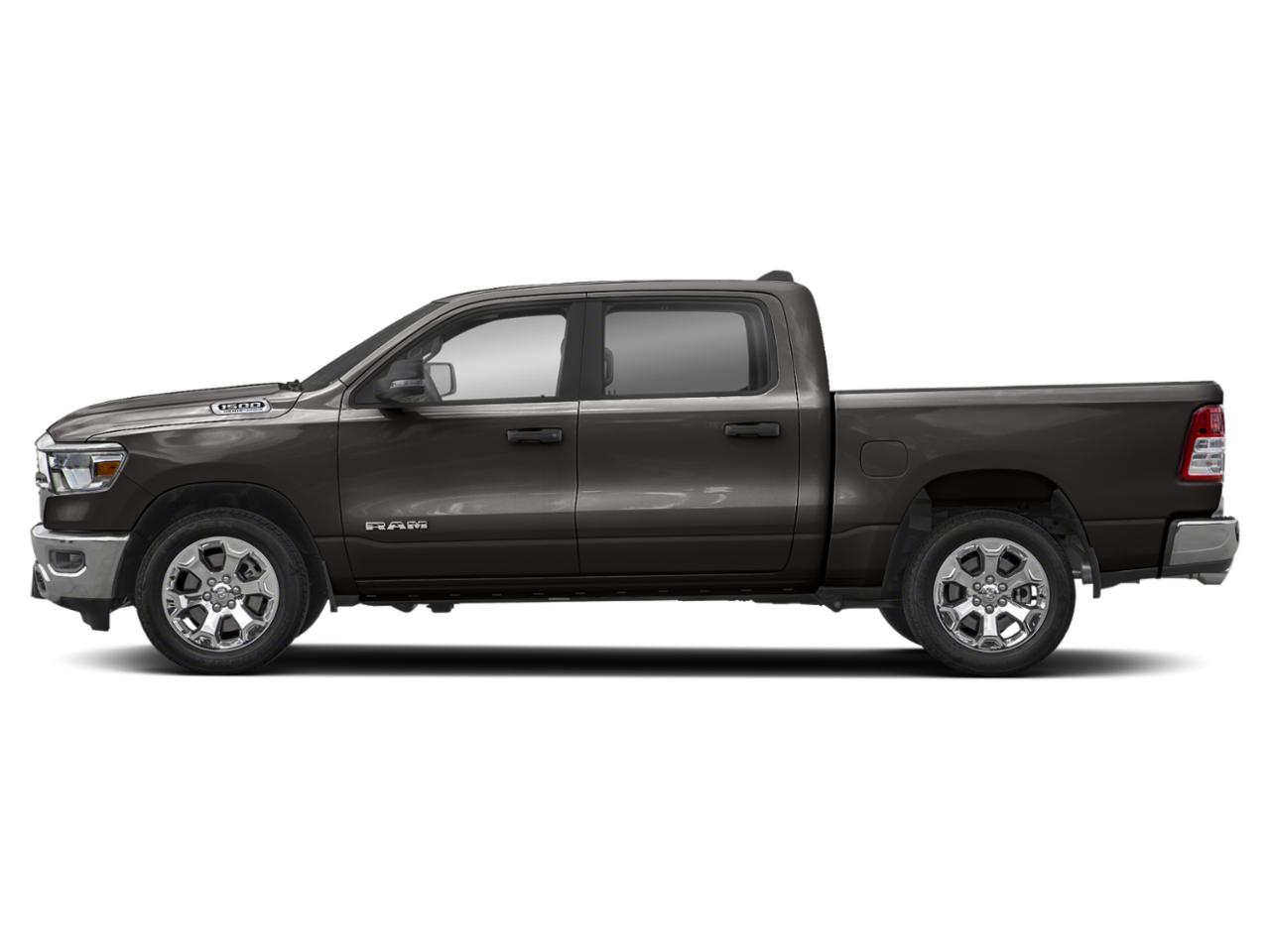 2023 Ram 1500 Vehicle Photo in ENGLEWOOD, CO 80113-6708