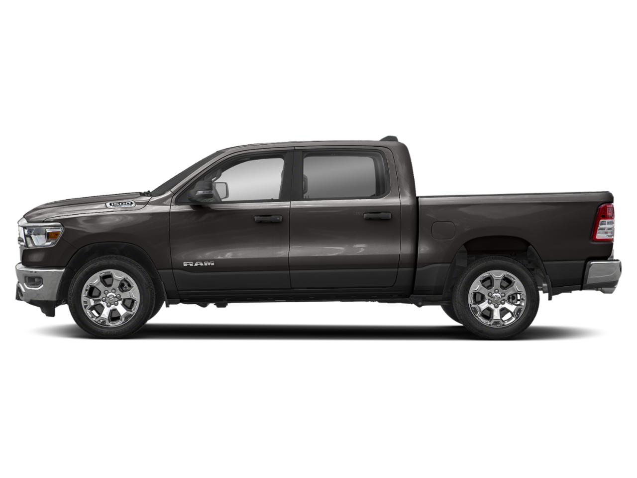 2023 Ram 1500 Vehicle Photo in CORPUS CHRISTI, TX 78416-1100