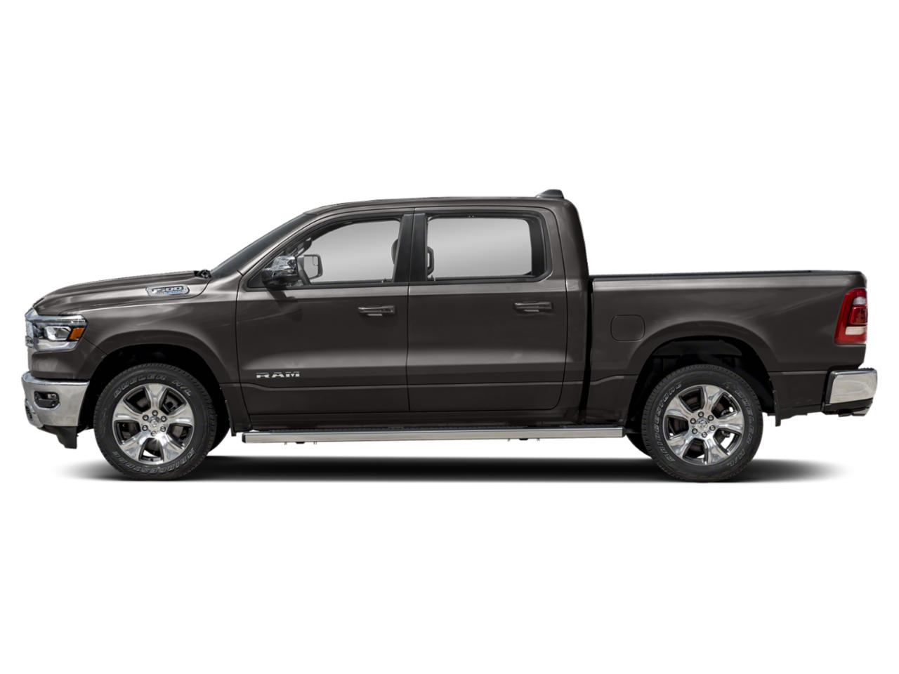 2023 Ram 1500 Vehicle Photo in St. Petersburg, FL 33713