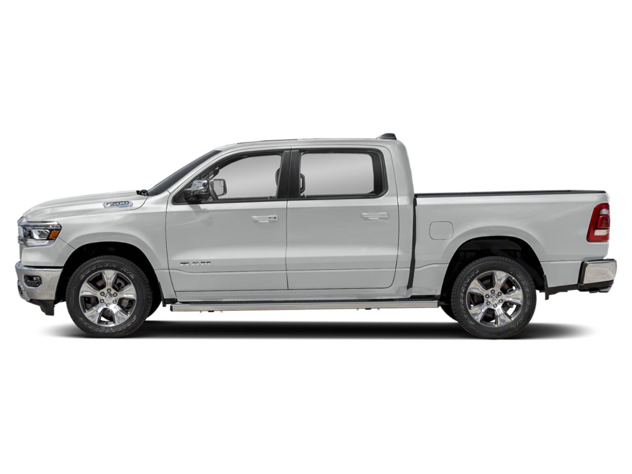 2023 Ram 1500 Vehicle Photo in Pembroke Pines, FL 33027