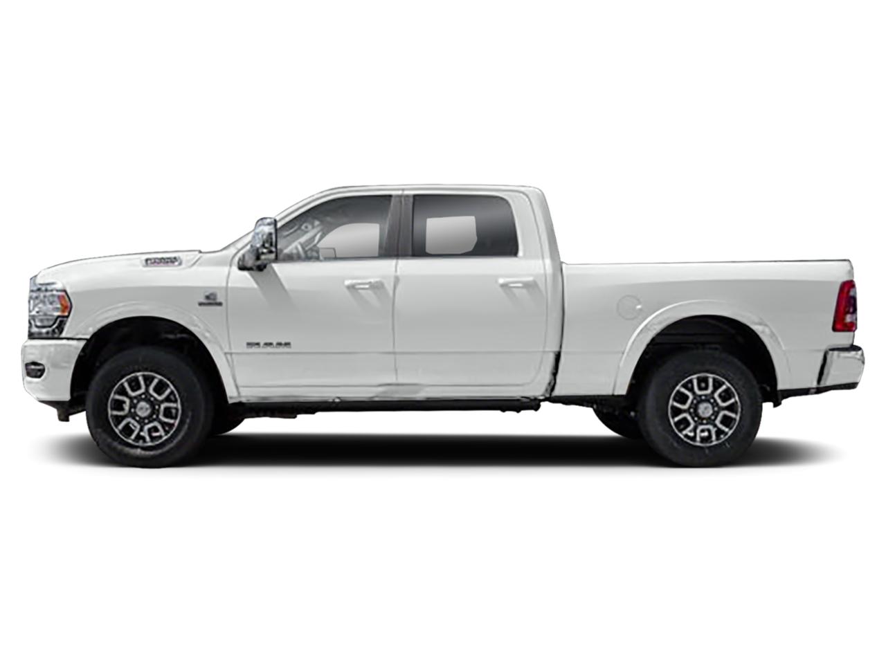 Used 2025 Ford F-150 Lariat with VIN 1FTFW5L87SFA03081 for sale in Temple, TX