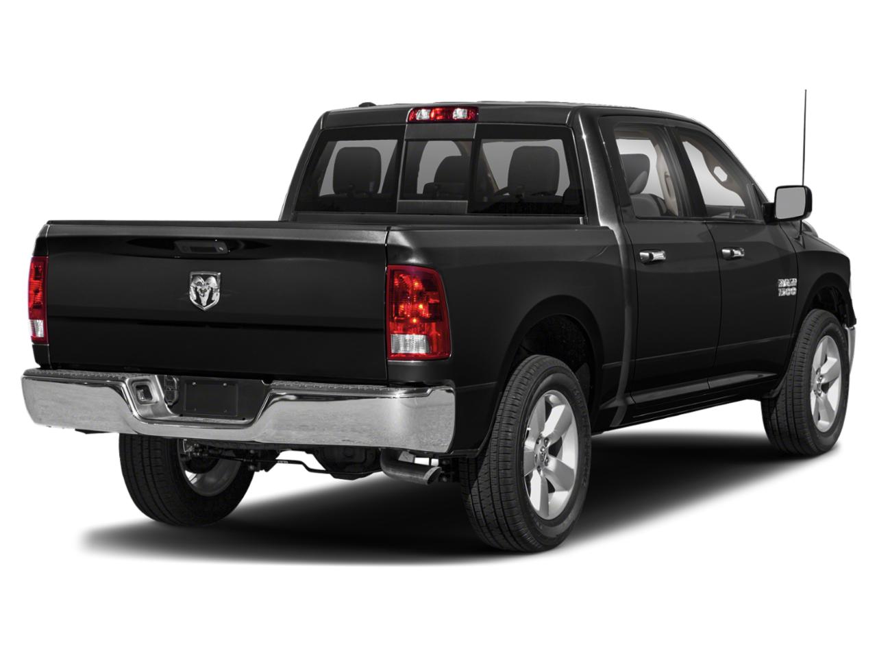 2023 Ram 1500 Classic Vehicle Photo in SELMA, TX 78154-1459