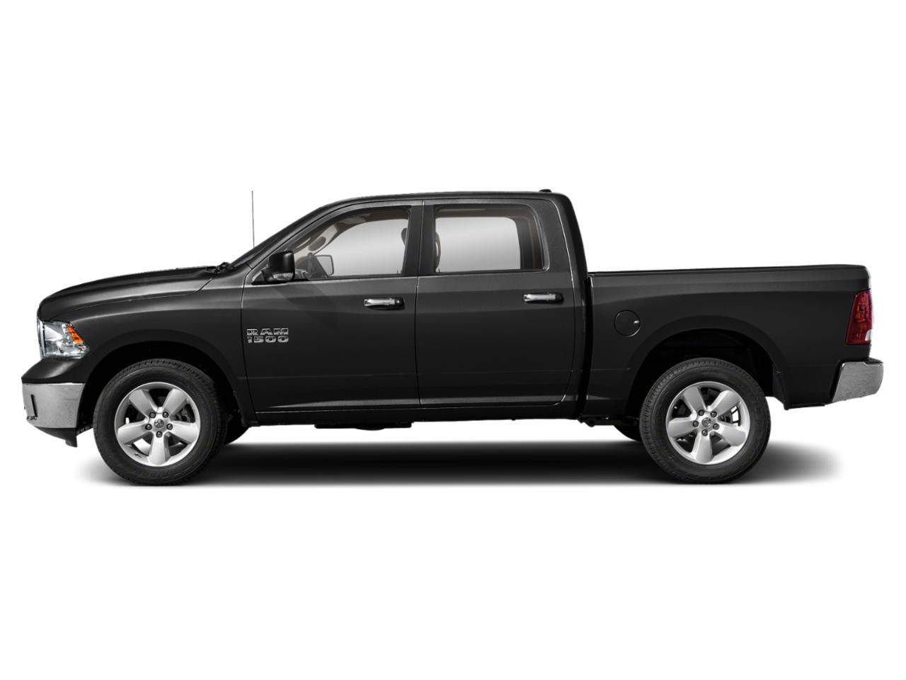 2023 Ram 1500 Classic Vehicle Photo in SELMA, TX 78154-1459