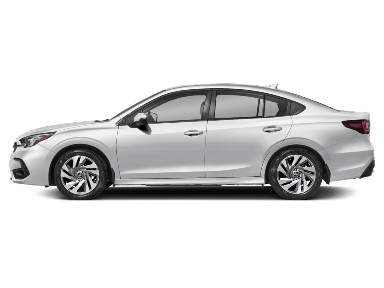 2023 Subaru Legacy Vehicle Photo in Cockeysville, MD 21030