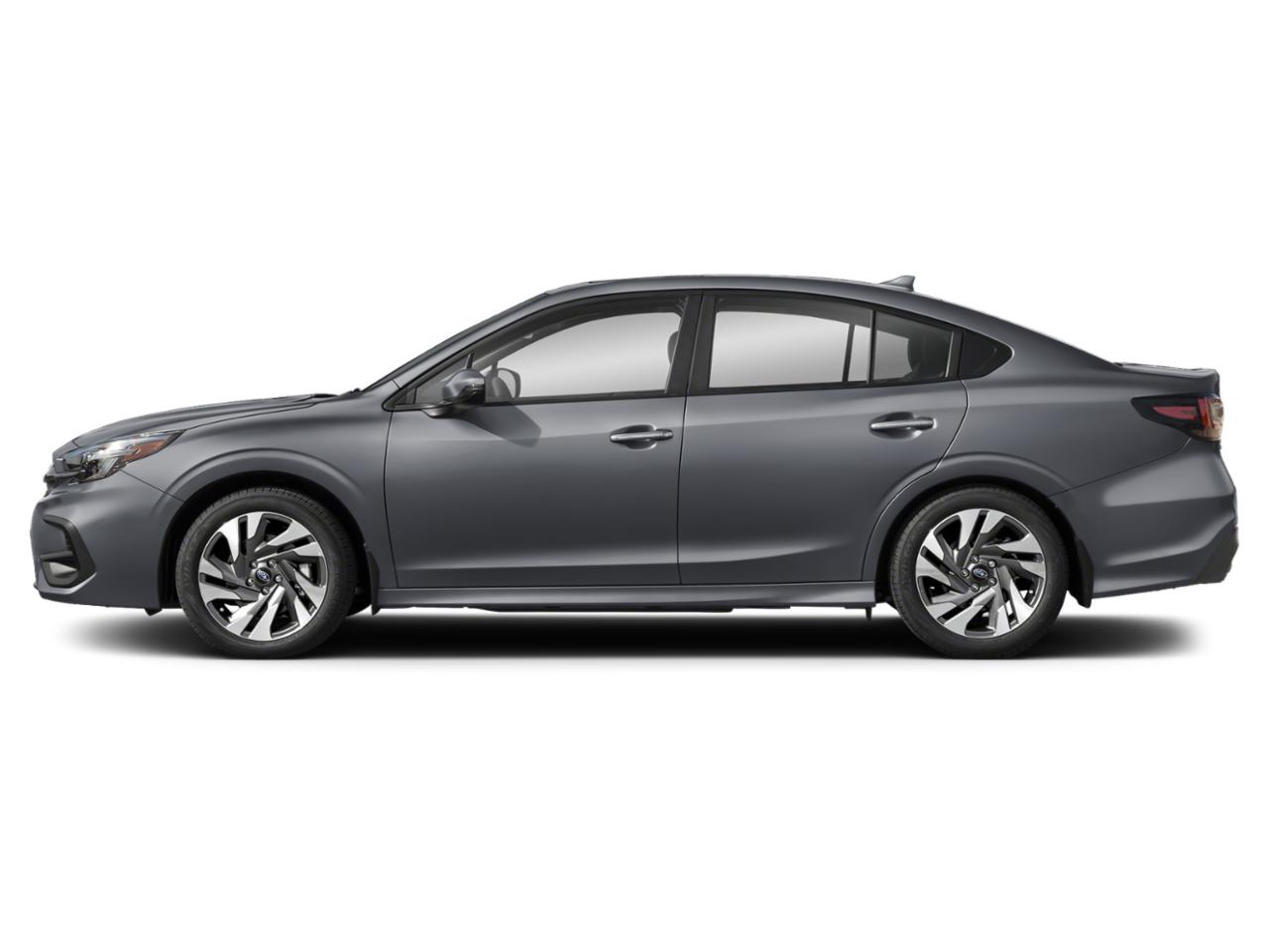 2023 Subaru Legacy Vehicle Photo in Mechanicsburg, PA 17050