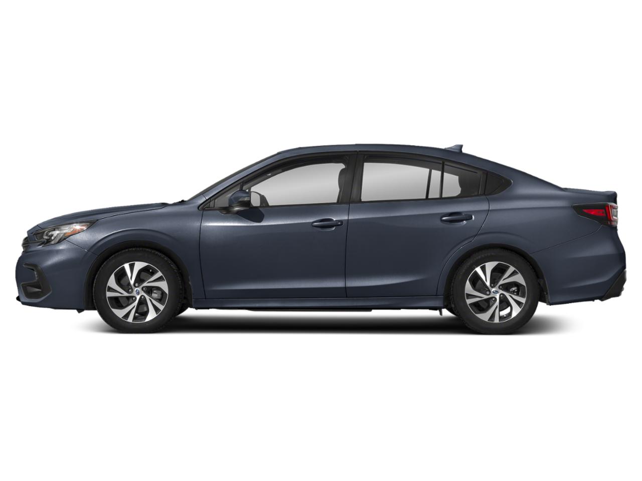 2023 Subaru Legacy Vehicle Photo in Harrisburg, PA 17111