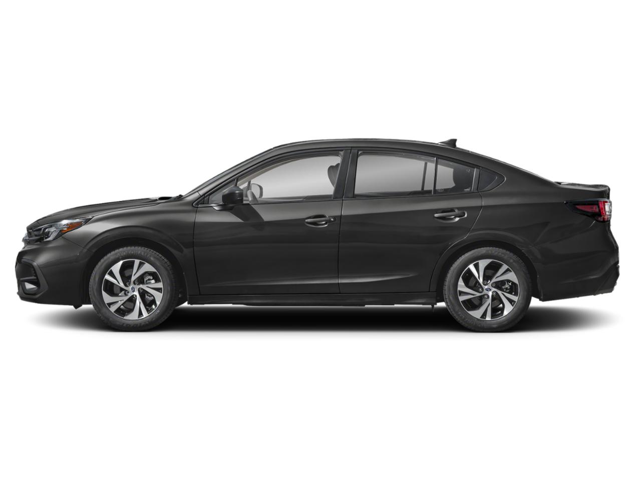 2023 Subaru Legacy Vehicle Photo in MILFORD, OH 45150-1684