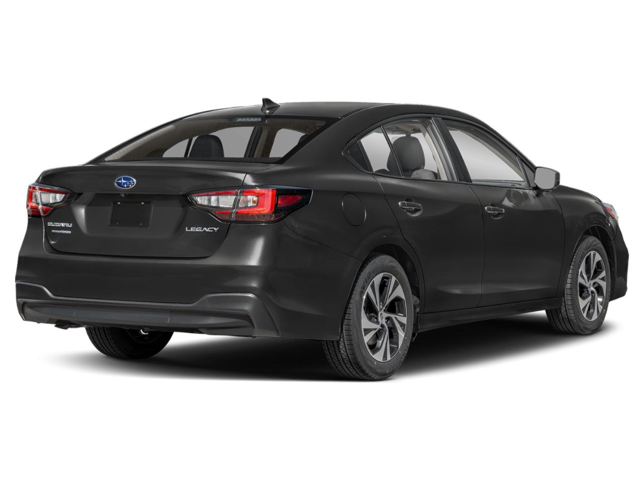 2023 Subaru Legacy Vehicle Photo in MILFORD, OH 45150-1684