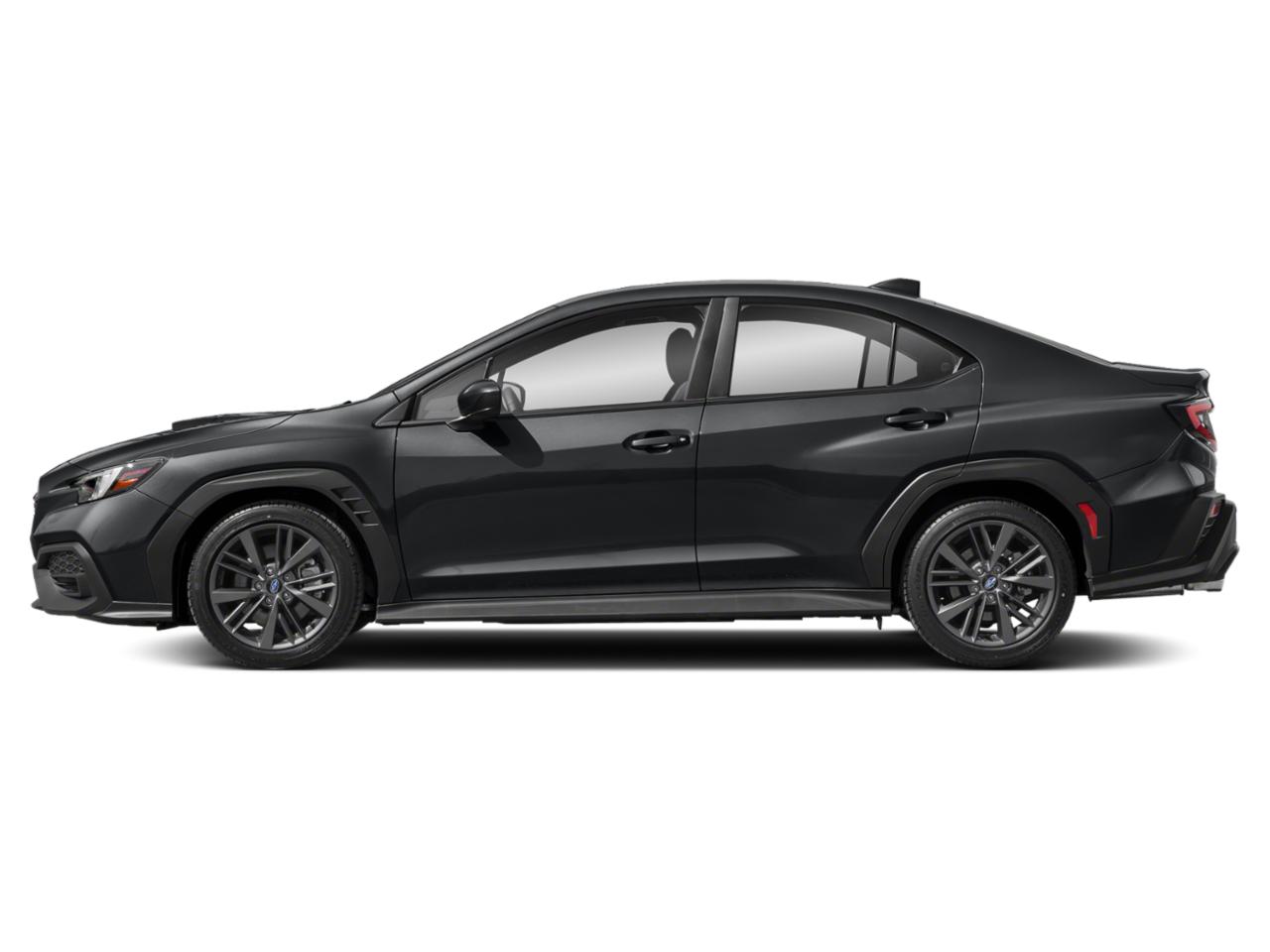 2023 Subaru WRX Vehicle Photo in San Antonio, TX 78230