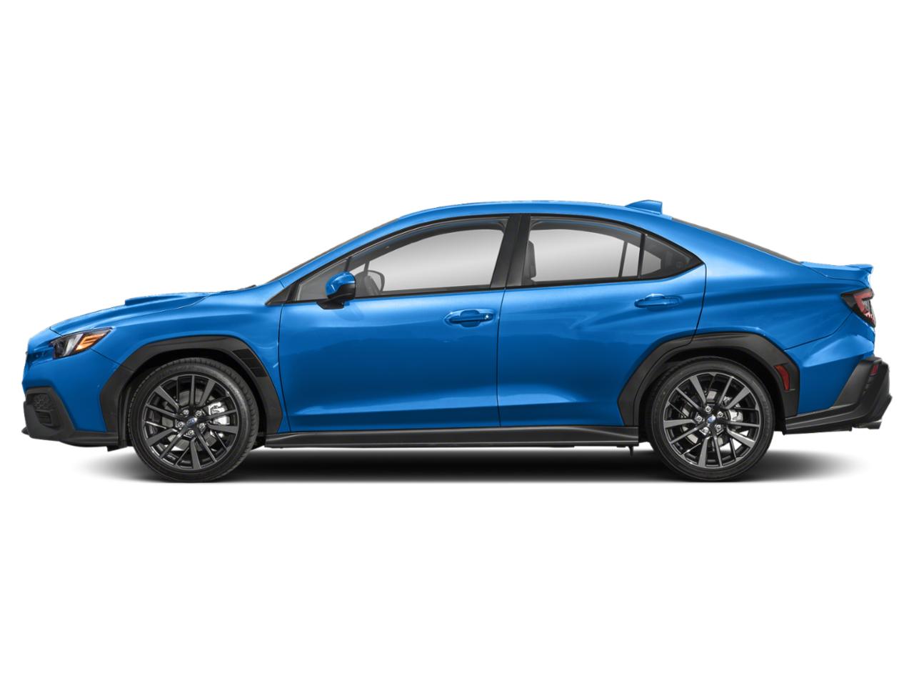 2023 Subaru WRX Vehicle Photo in Cockeysville, MD 21030