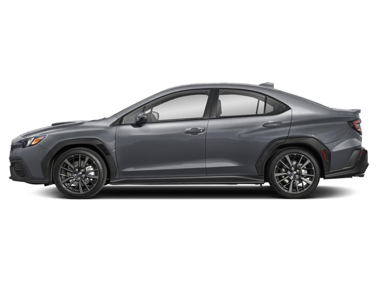 2023 Subaru WRX Vehicle Photo in Trevose, PA 19053