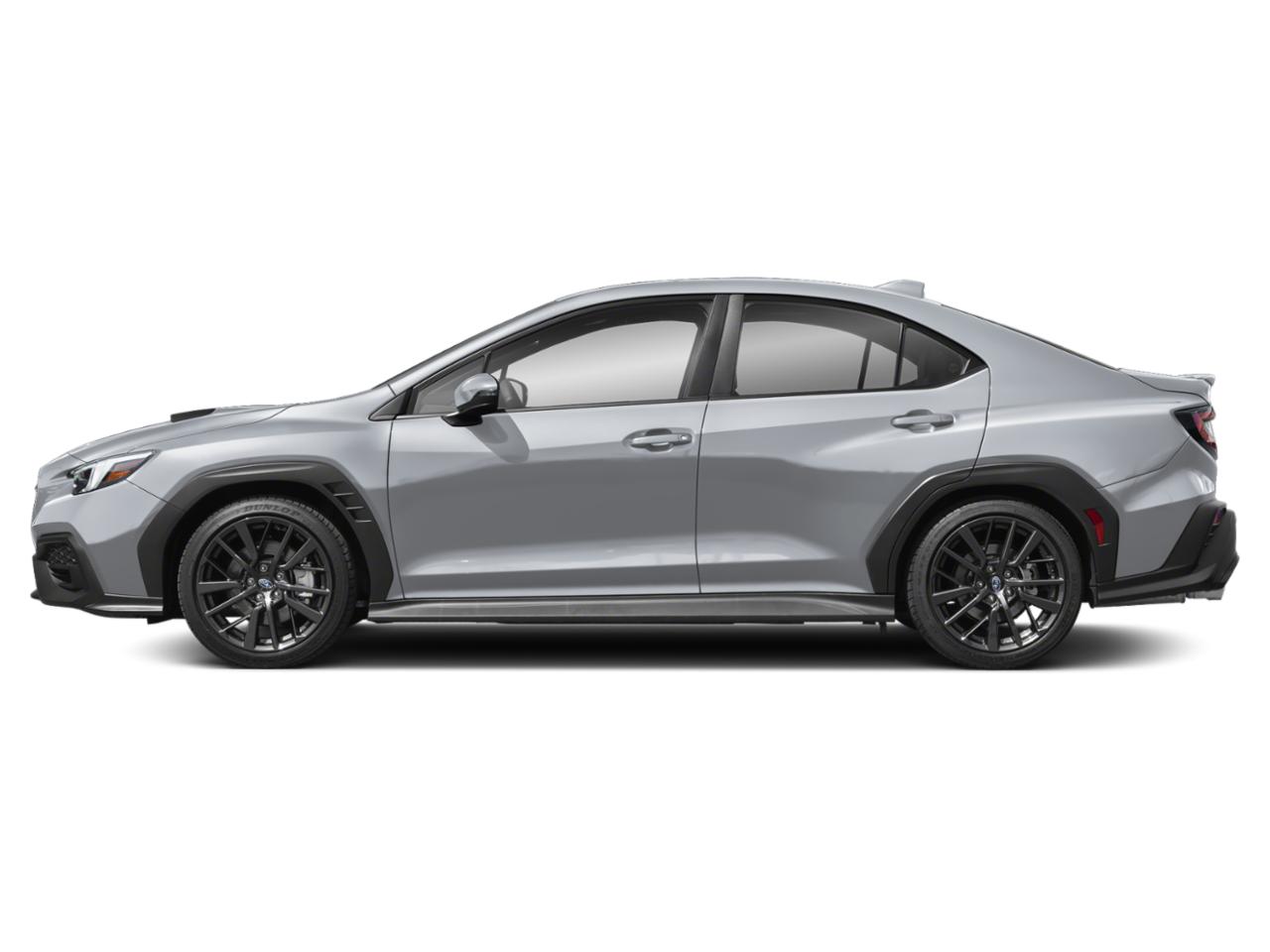 2023 Subaru WRX Vehicle Photo in San Antonio, TX 78230