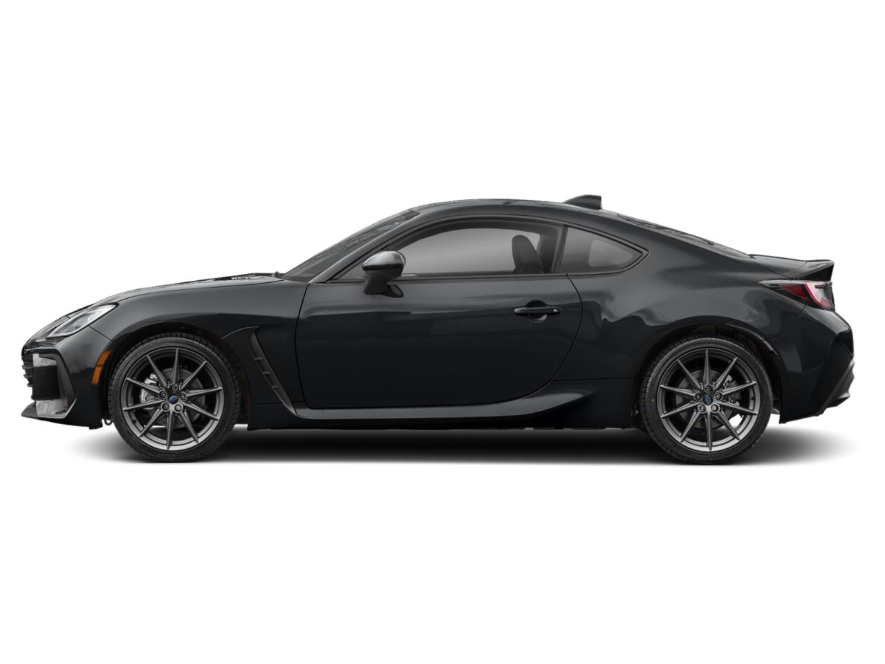 2023 Subaru BRZ Vehicle Photo in ORLANDO, FL 32808-7998