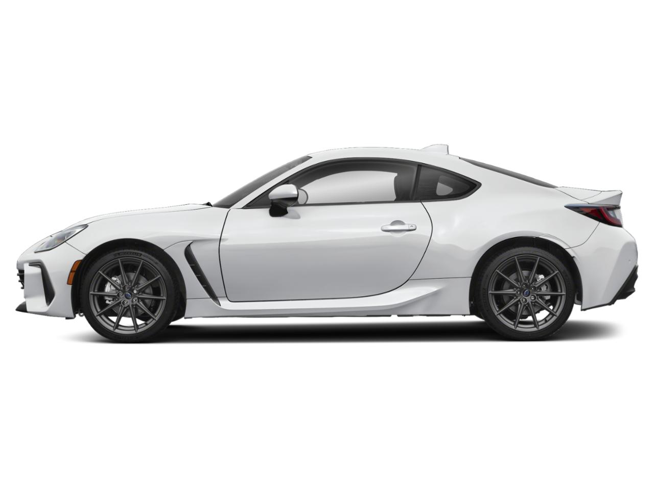 2023 Subaru BRZ Vehicle Photo in Savannah, GA 31419