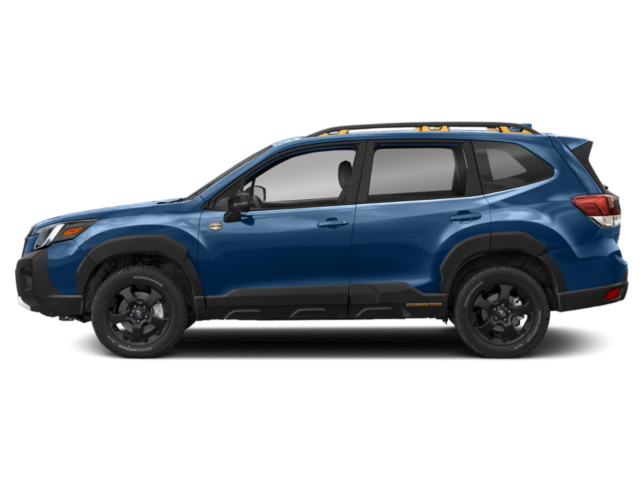 2023 Subaru Forester Vehicle Photo in Pleasant Hills, PA 15236