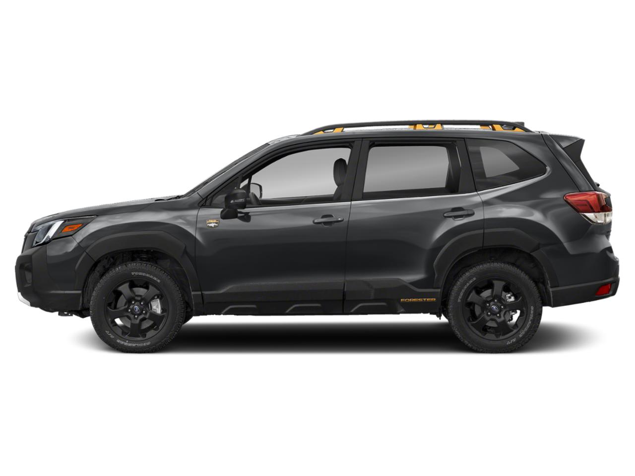 2023 Subaru Forester Vehicle Photo in Mechanicsburg, PA 17050