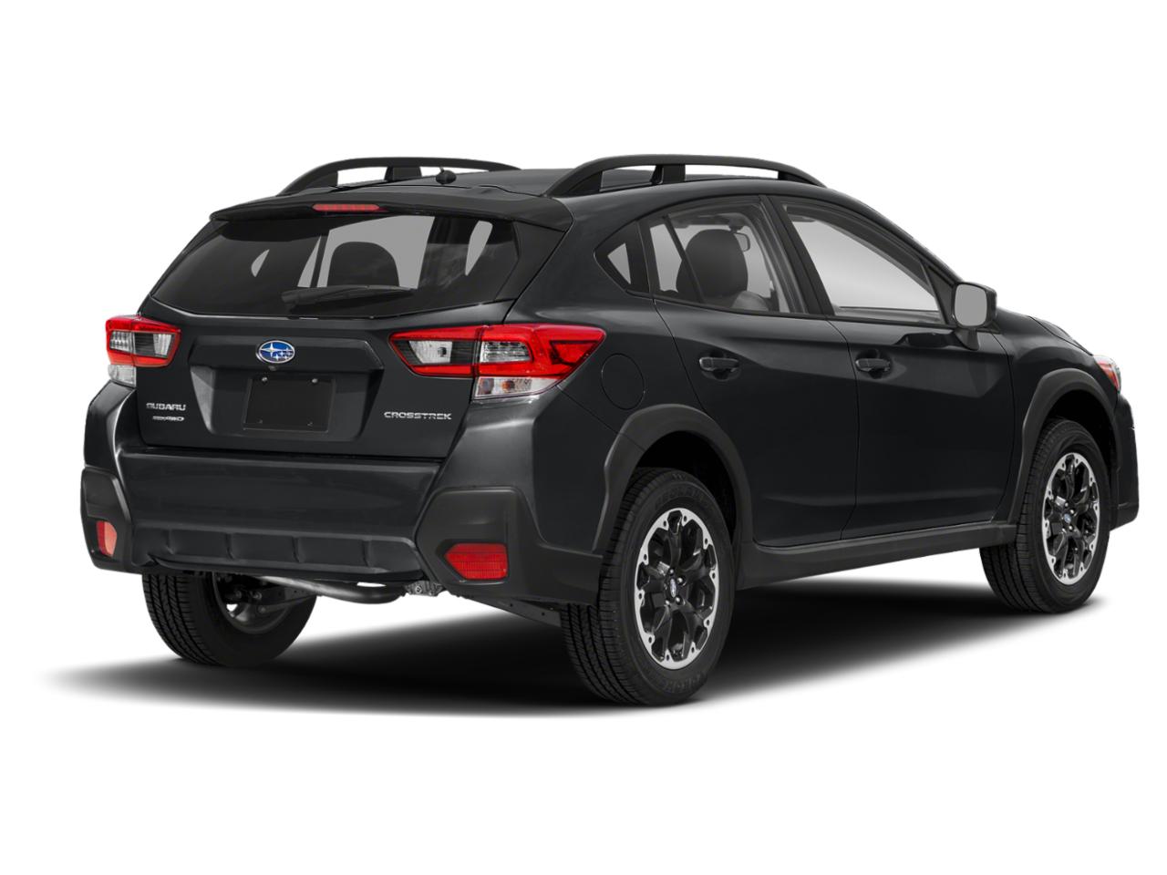 2023 Subaru Crosstrek Vehicle Photo in Mechanicsburg, PA 17050