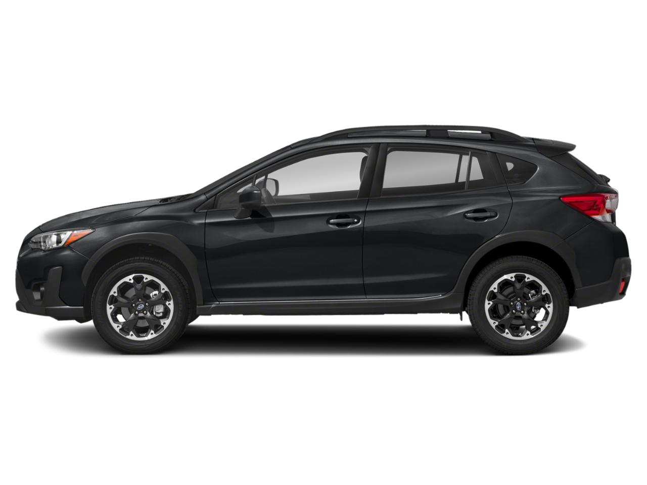 2023 Subaru Crosstrek Vehicle Photo in Mechanicsburg, PA 17050