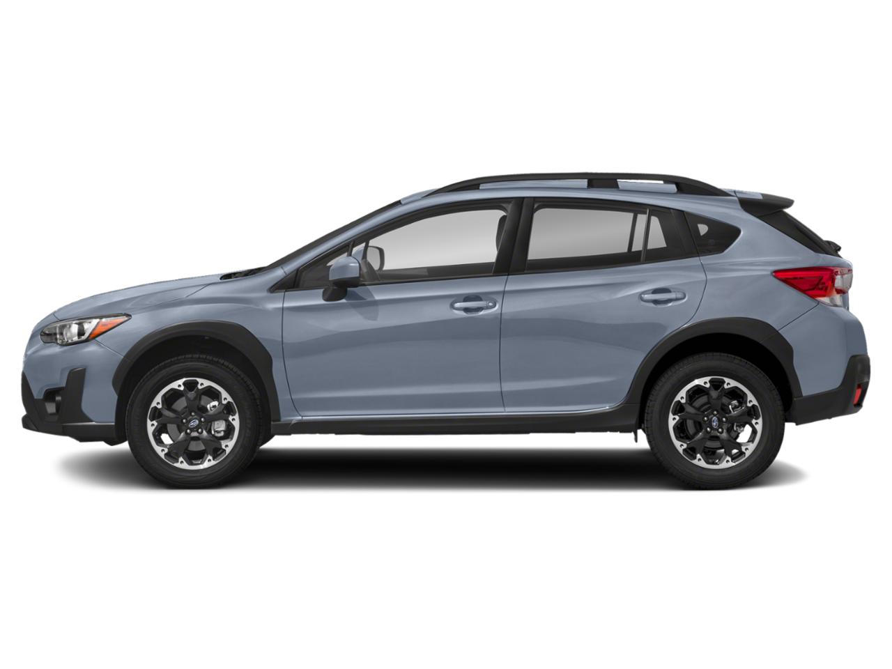 2023 Subaru Crosstrek Vehicle Photo in Mechanicsburg, PA 17050-1707