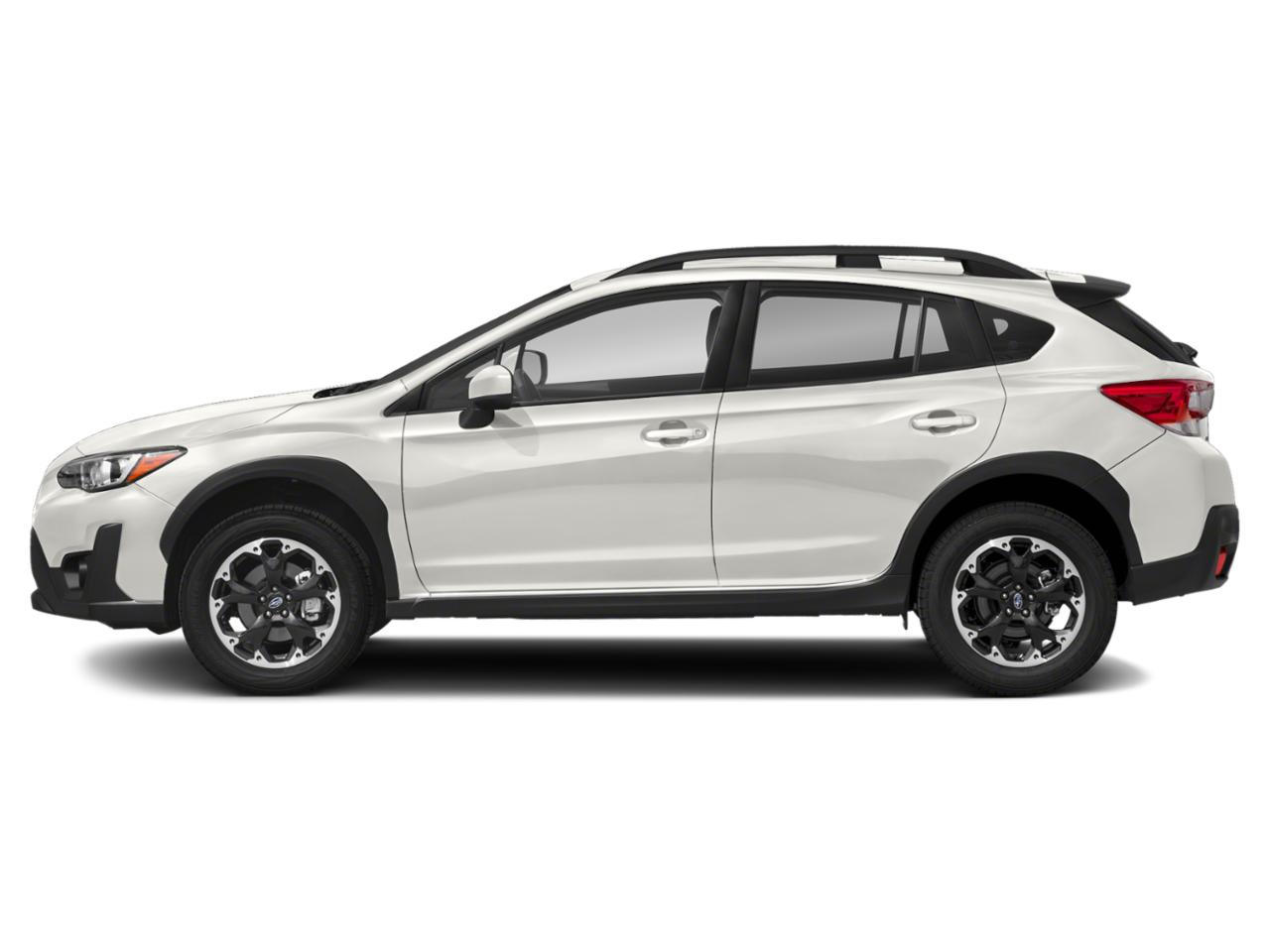 2023 Subaru Crosstrek Vehicle Photo in Mechanicsburg, PA 17050