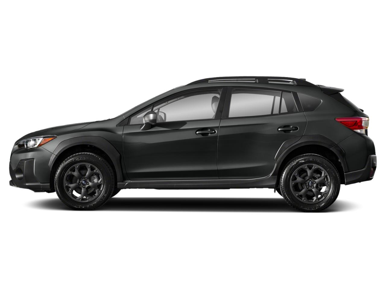 2023 Subaru Crosstrek Vehicle Photo in Mechanicsburg, PA 17050