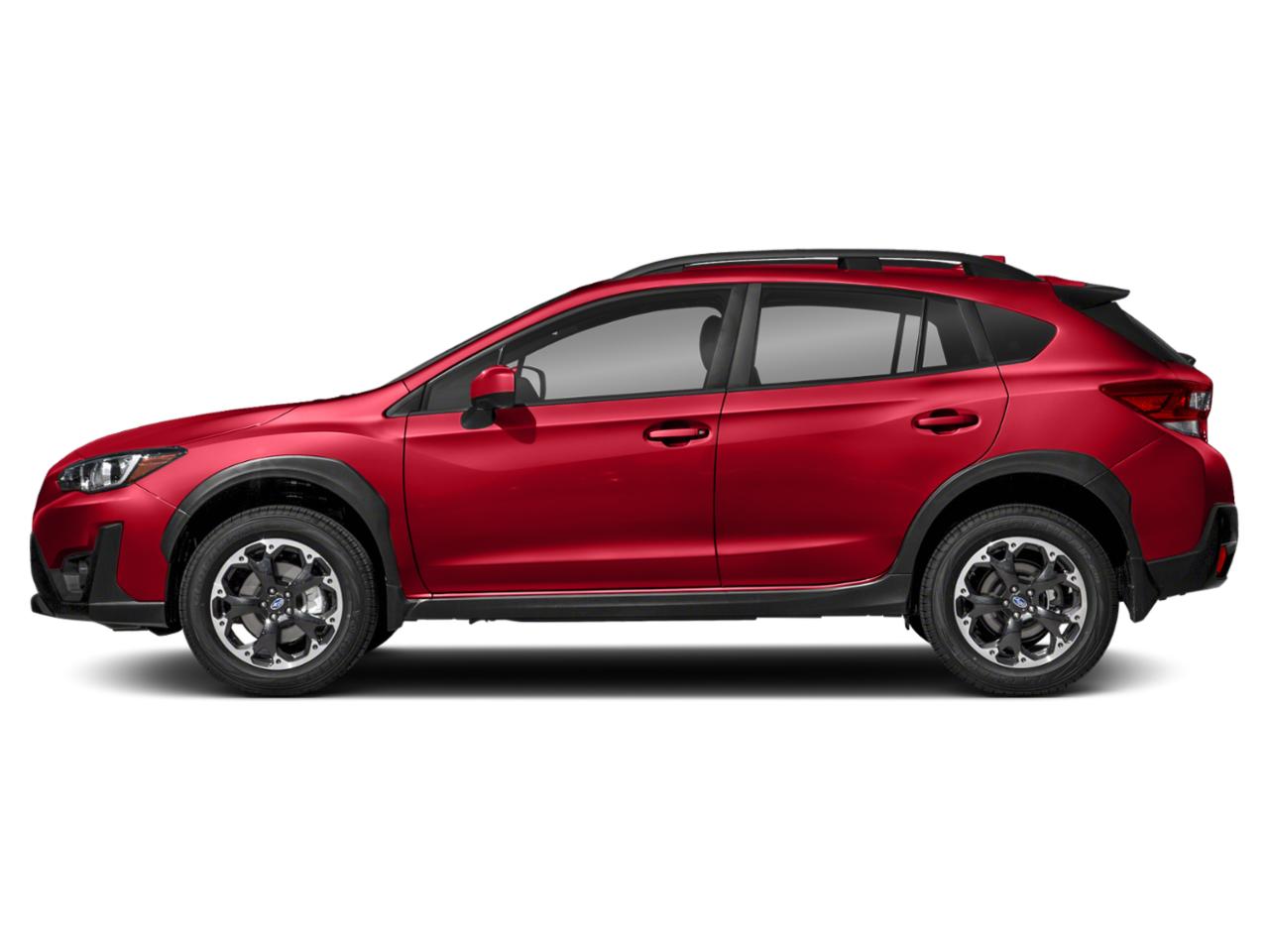 2023 Subaru Crosstrek Vehicle Photo in Harrisburg, PA 17111